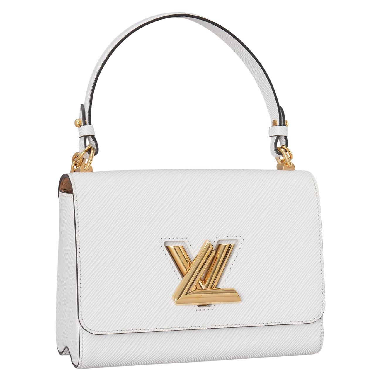 LOUIS VUITTON(USED)루이비통 M55513 에삐 트위스트 MM